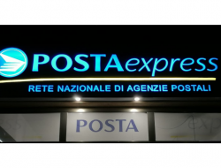 Sicilposte armerina - Corrieri,Poste private - Piazza Armerina (Enna)